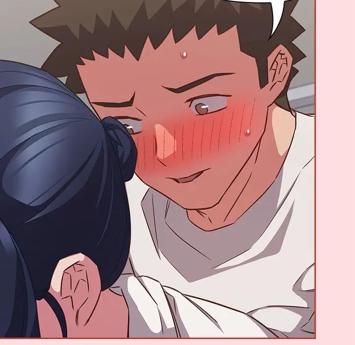 受害者联盟第35话