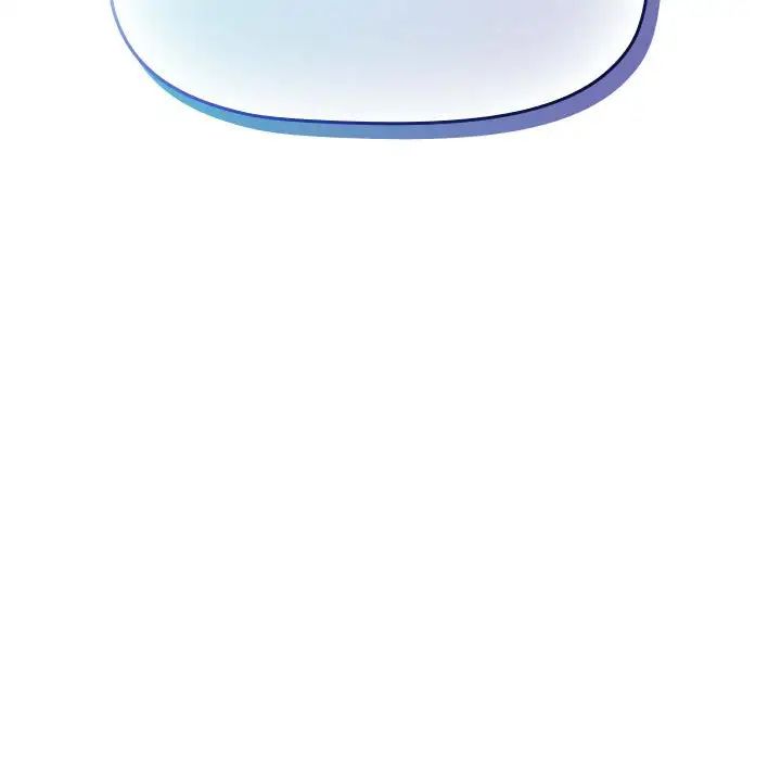 受害者联盟第35话