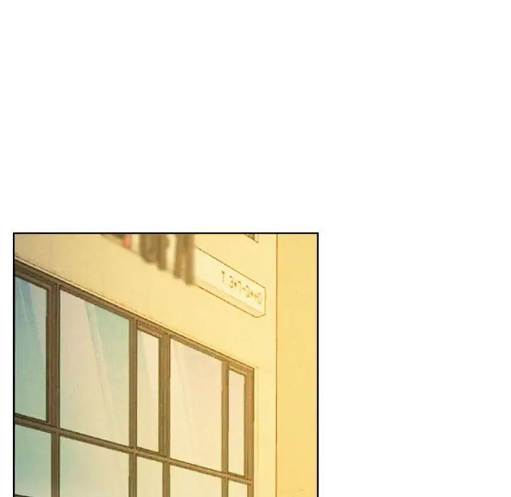 屋檐下的光第33话