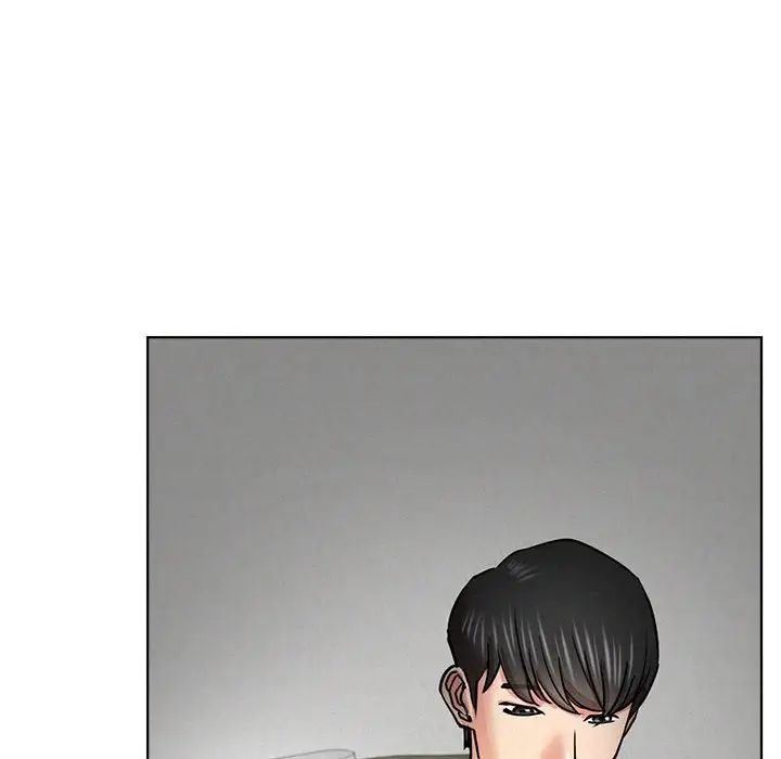 屋檐下的光第33话