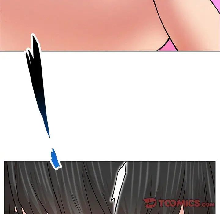 屋檐下的光第33话