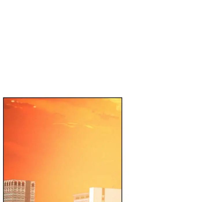 屋檐下的光第33话