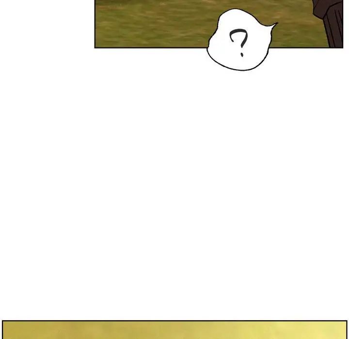 屋檐下的光第33话