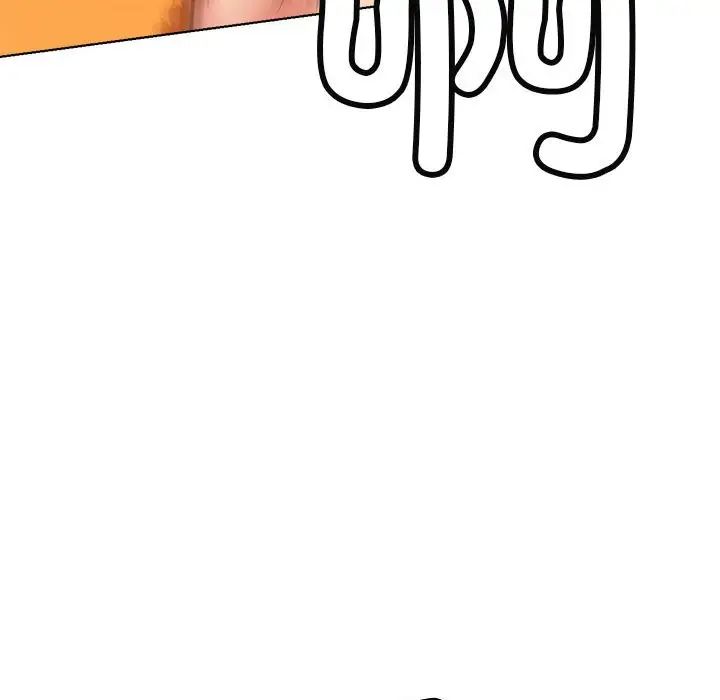 屋檐下的光第33话