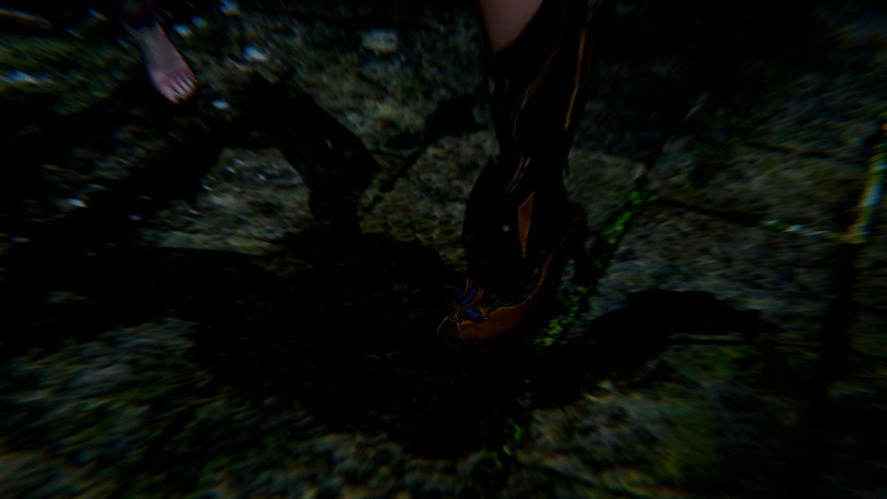 [3D]天命正传第42话