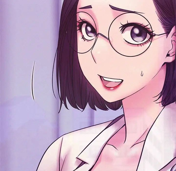 屋檐下的光第33话