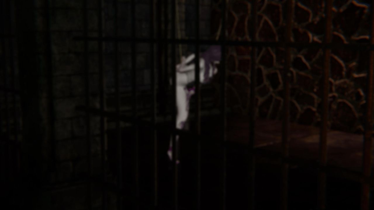 [3D]天命正传第42话