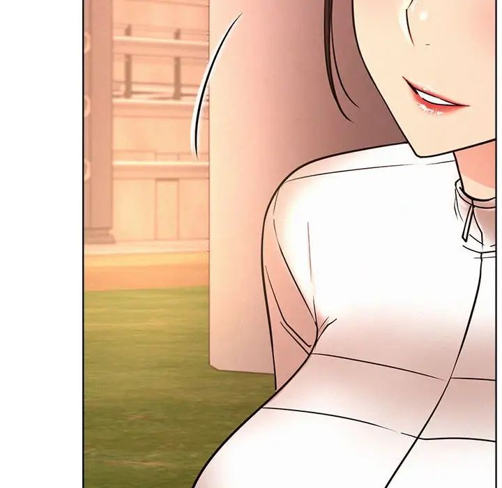 屋檐下的光第33话