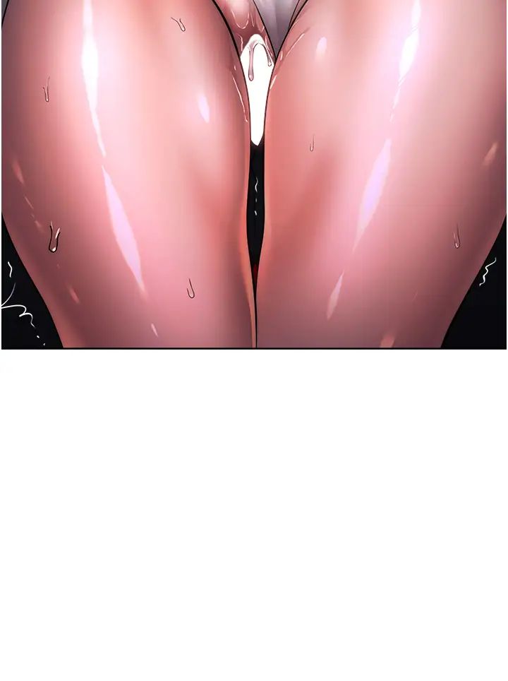 边缘人的復仇第37话-带洩慾玩具回傢继续♥