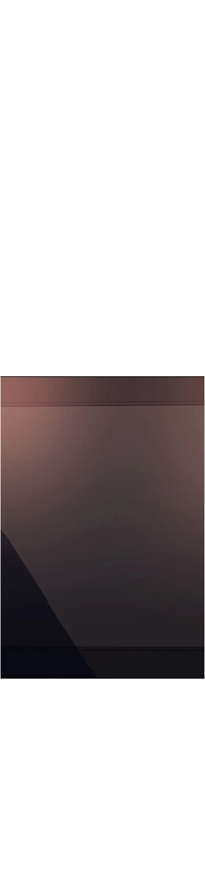 边缘人的復仇第37话-带洩慾玩具回傢继续♥