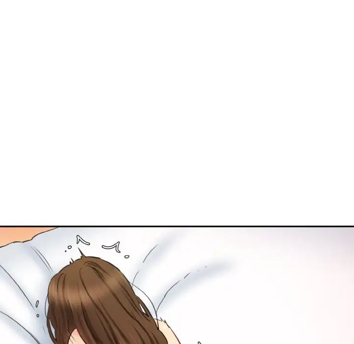 情迷研究室第35话