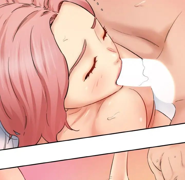 情迷研究室第35话