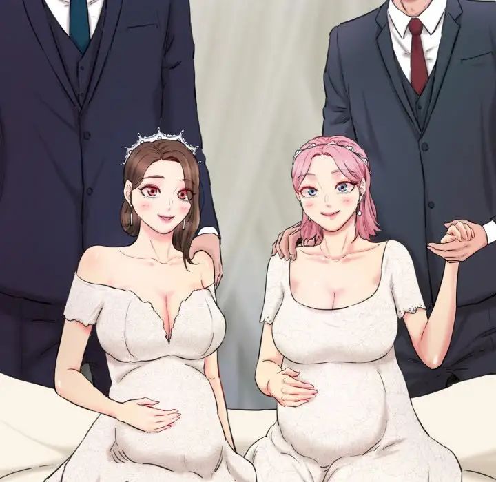 情迷研究室第35话