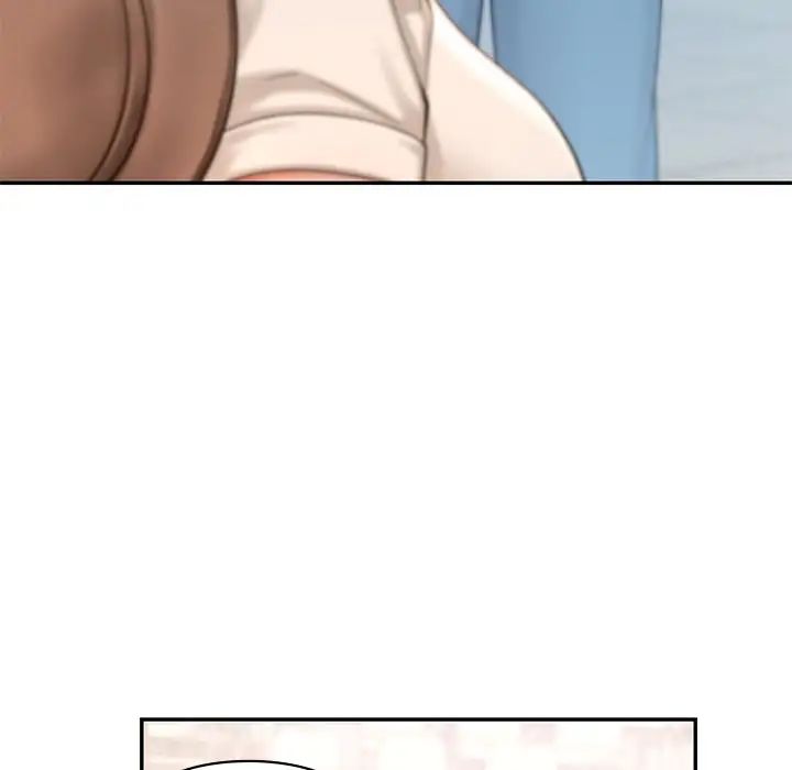 爱的游乐园第27话