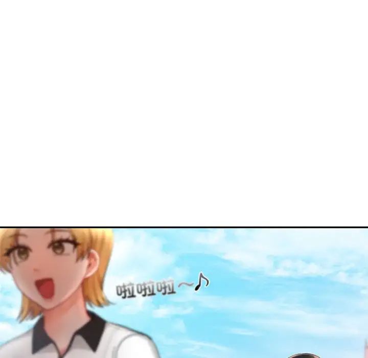 爱的游乐园第27话