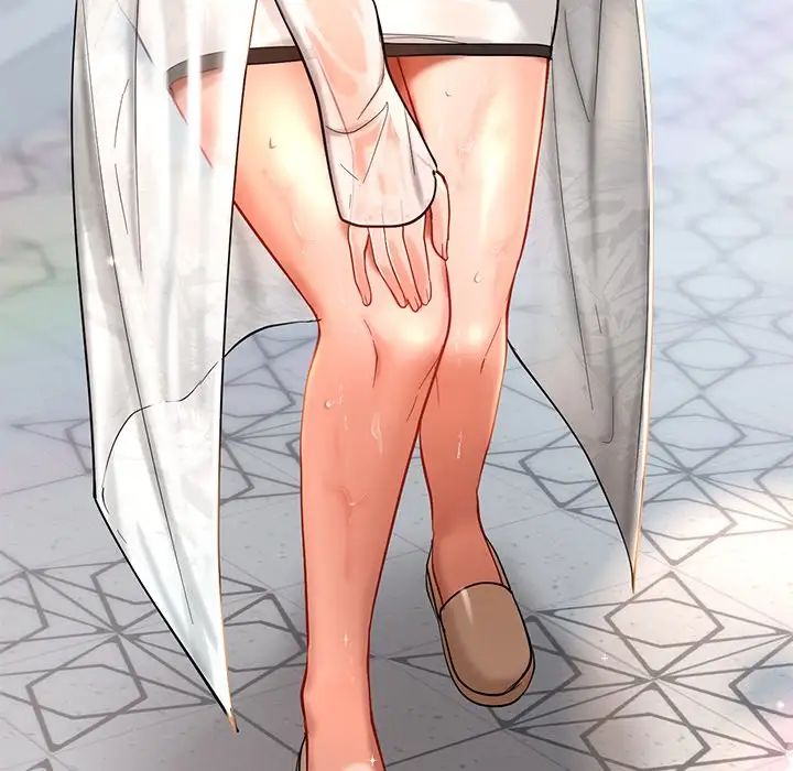 爱的游乐园第27话