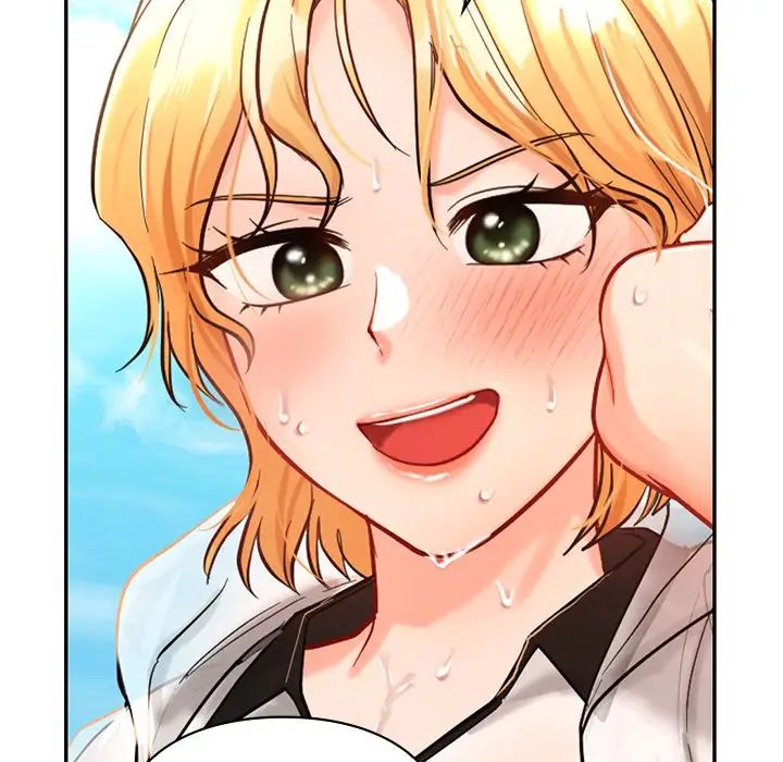 爱的游乐园第27话