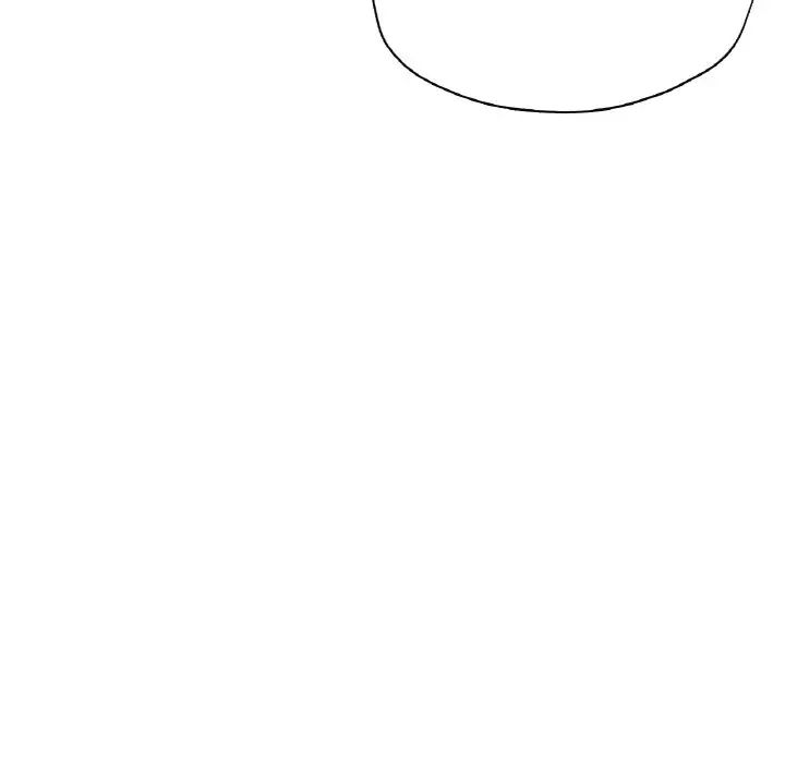 成为人上人第21话