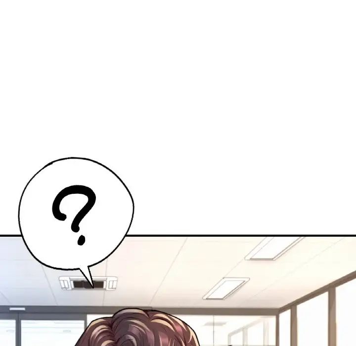 成为人上人第21话