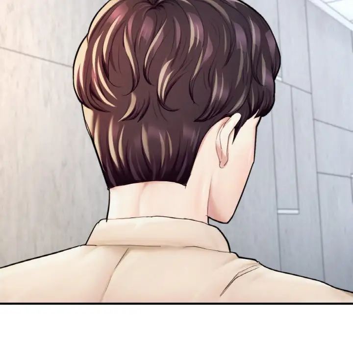 成为人上人第21话