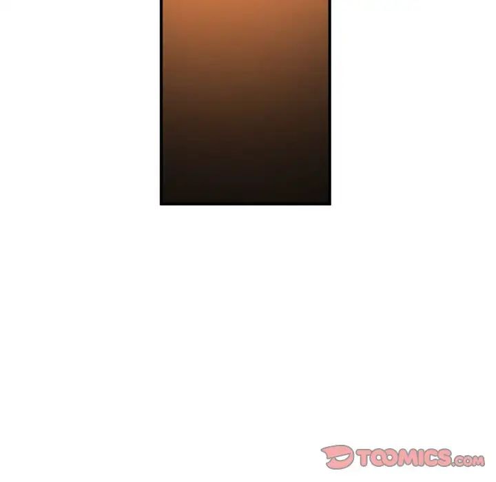 成为人上人第21话