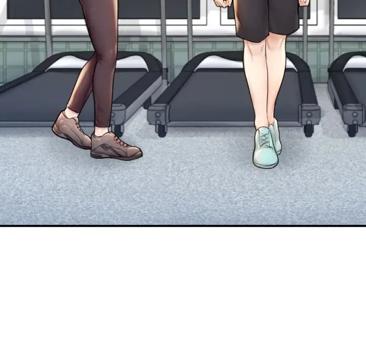 成为人上人第21话