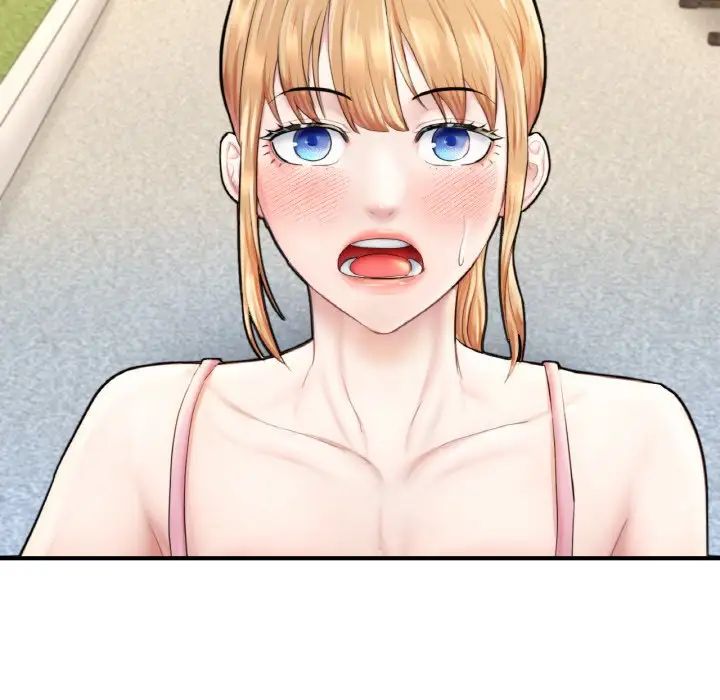 成为人上人第21话