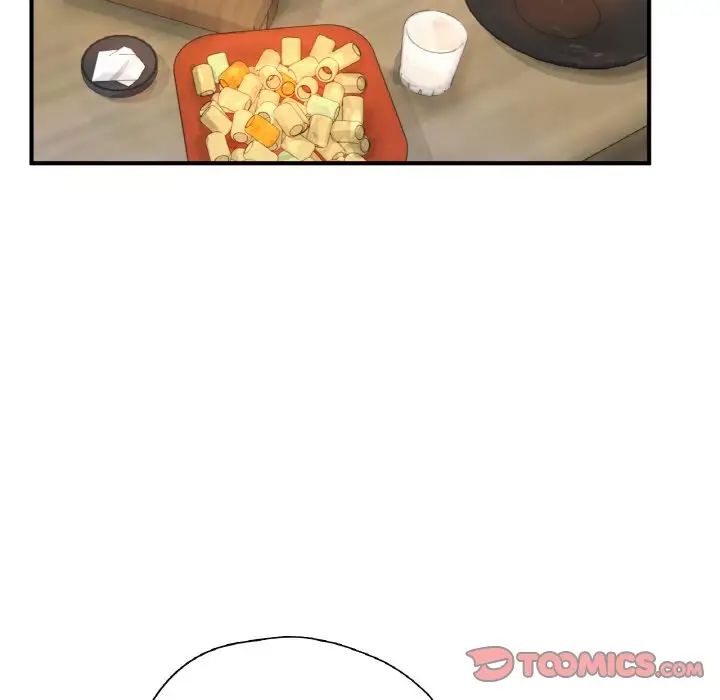 成为人上人第21话