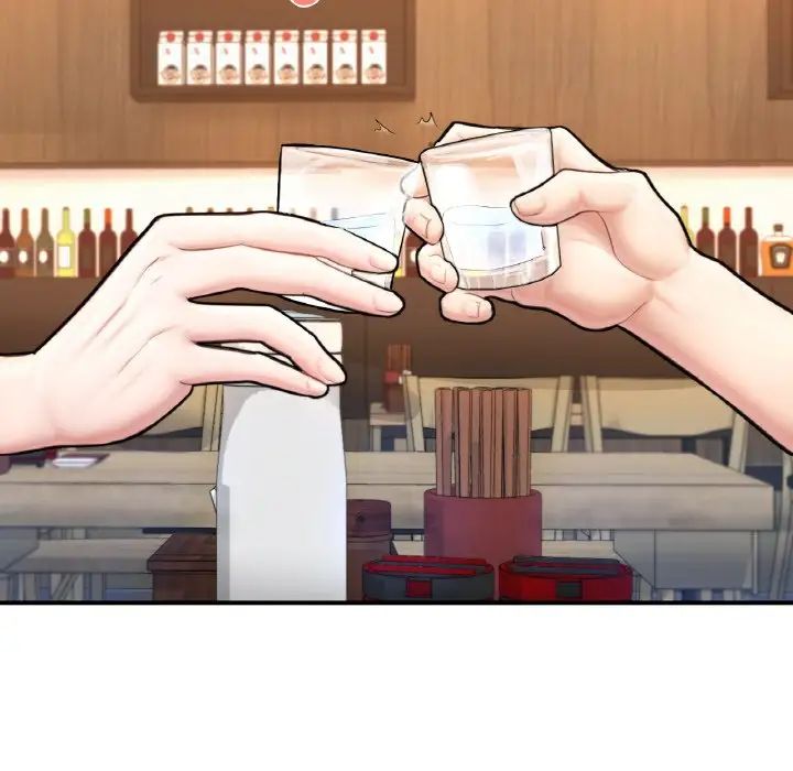 成为人上人第21话