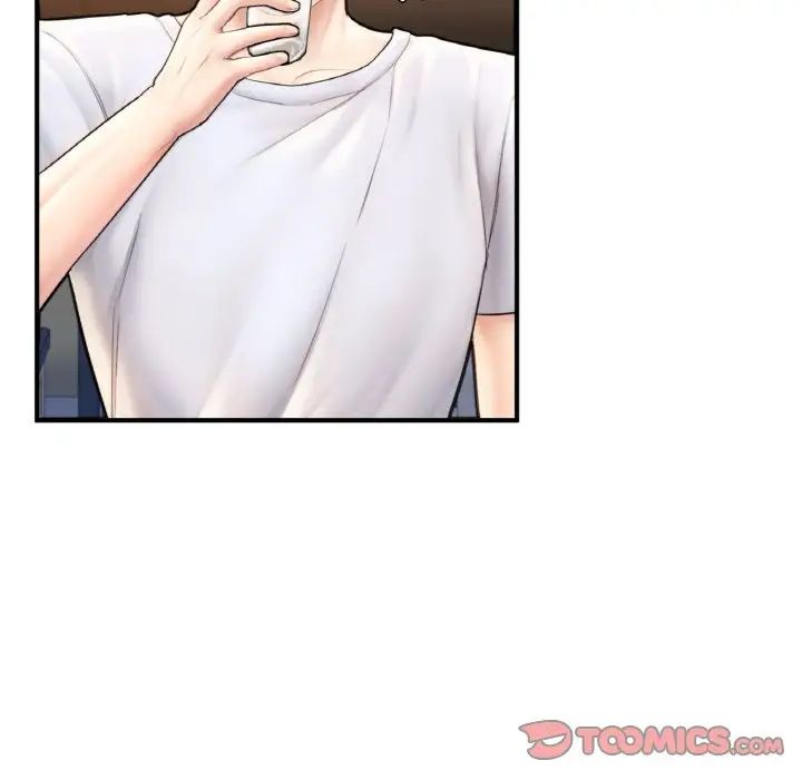 成为人上人第21话