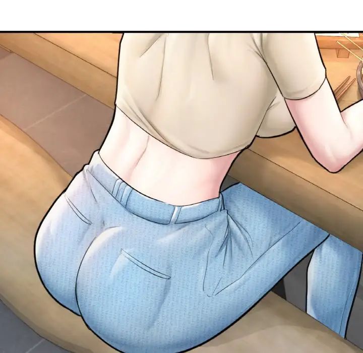 成为人上人第21话