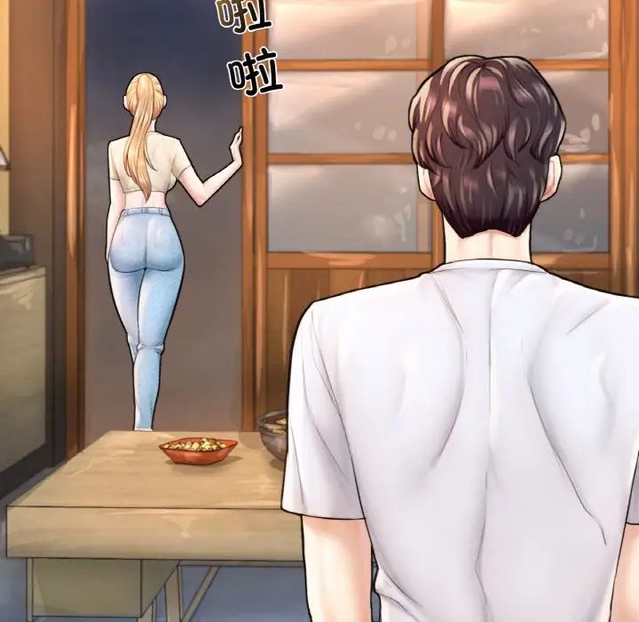 成为人上人第21话