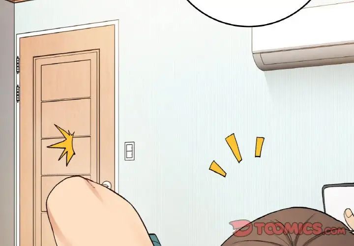 要在乡下一起生活吗第22话