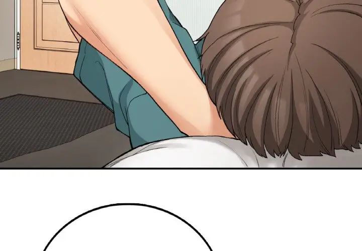 要在乡下一起生活吗第22话