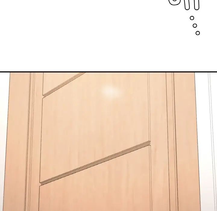 要在乡下一起生活吗第22话