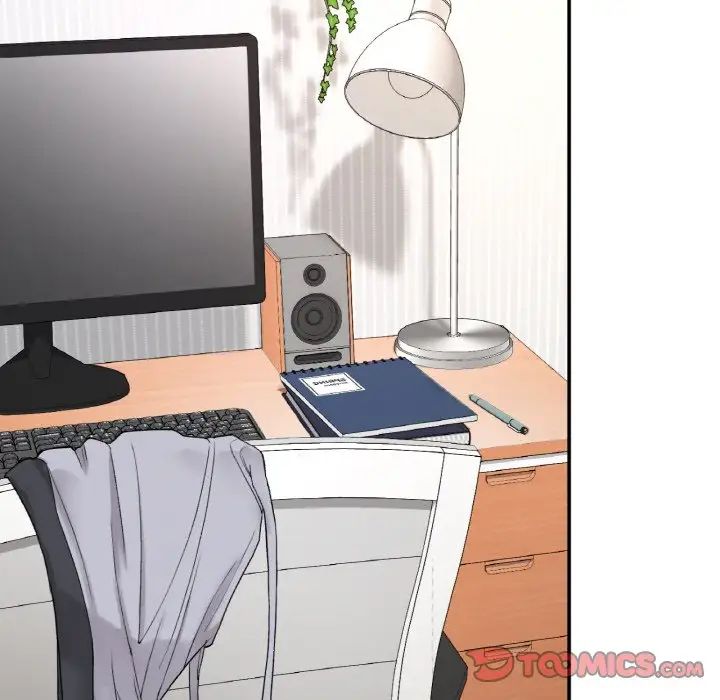 要在乡下一起生活吗第22话