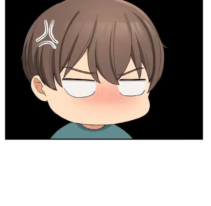 要在乡下一起生活吗第22话