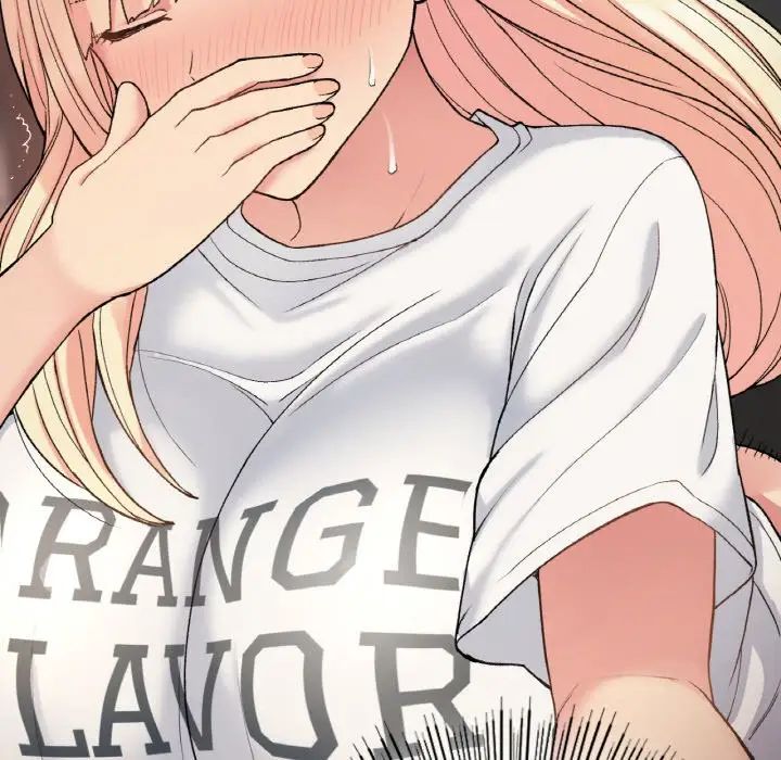 要在乡下一起生活吗第22话