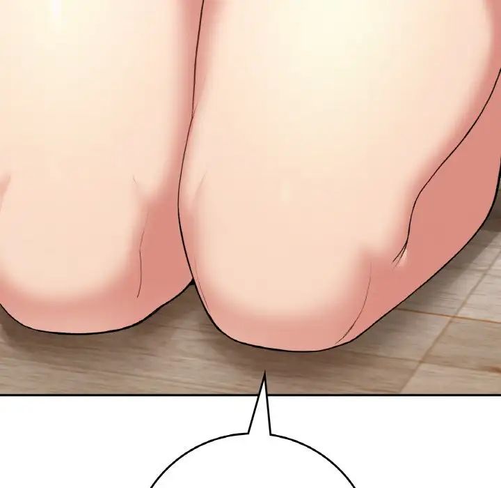 要在乡下一起生活吗第22话