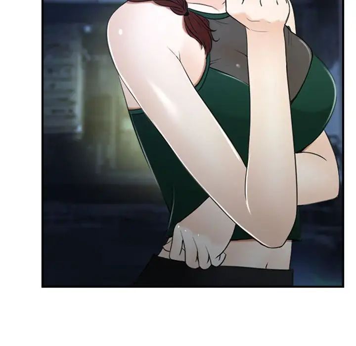 寻找初恋第10话