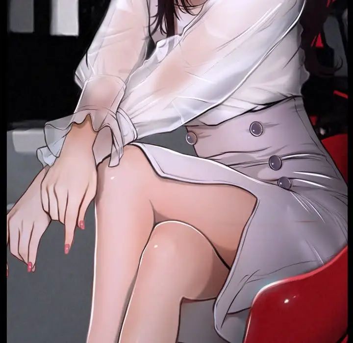 寻找初恋第10话