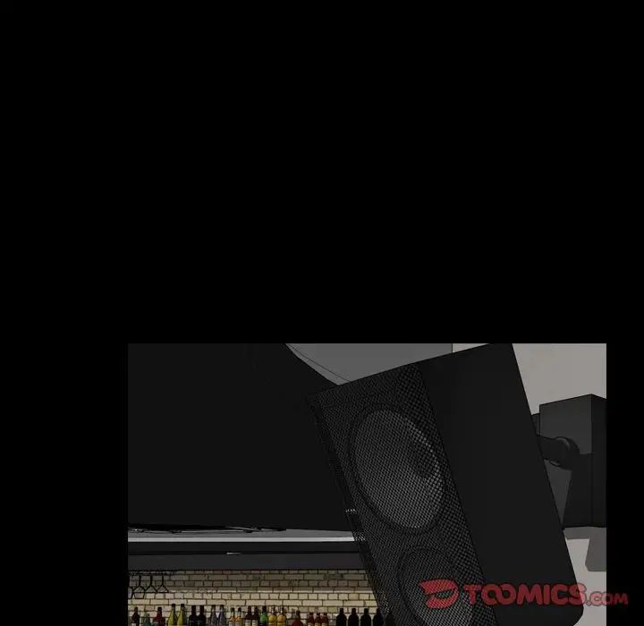 寻找初恋第10话