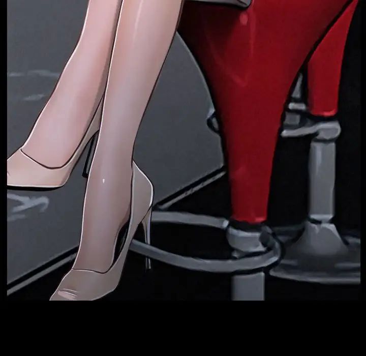 寻找初恋第10话