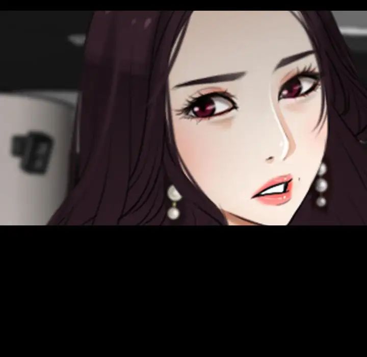 寻找初恋第10话