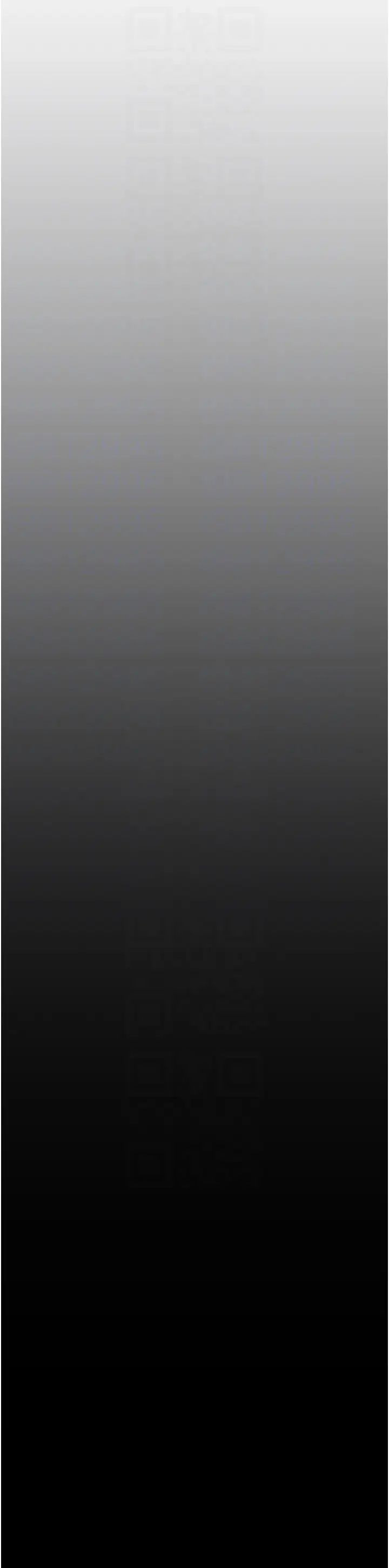 美丽新世界第250话-组长，可以舔我下面吗?