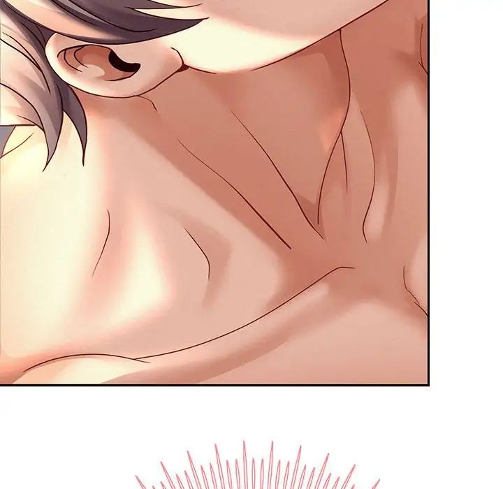 重生之长枪无敌第14话