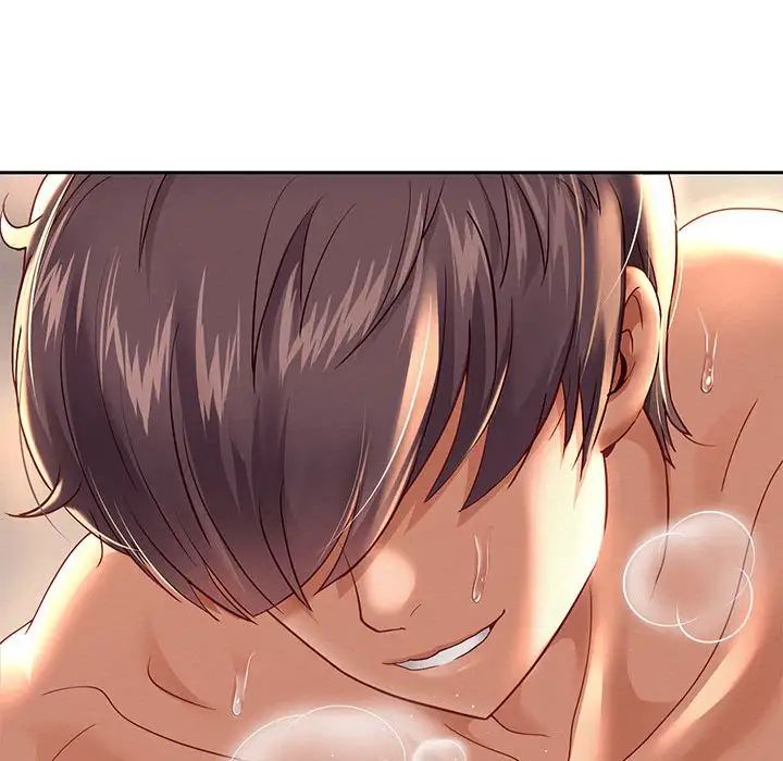 重生之长枪无敌第14话