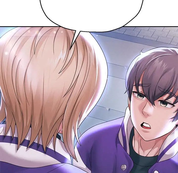 重生之长枪无敌第14话