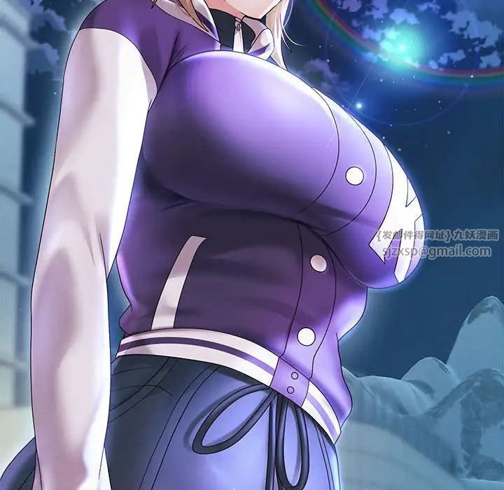 重生之长枪无敌第14话