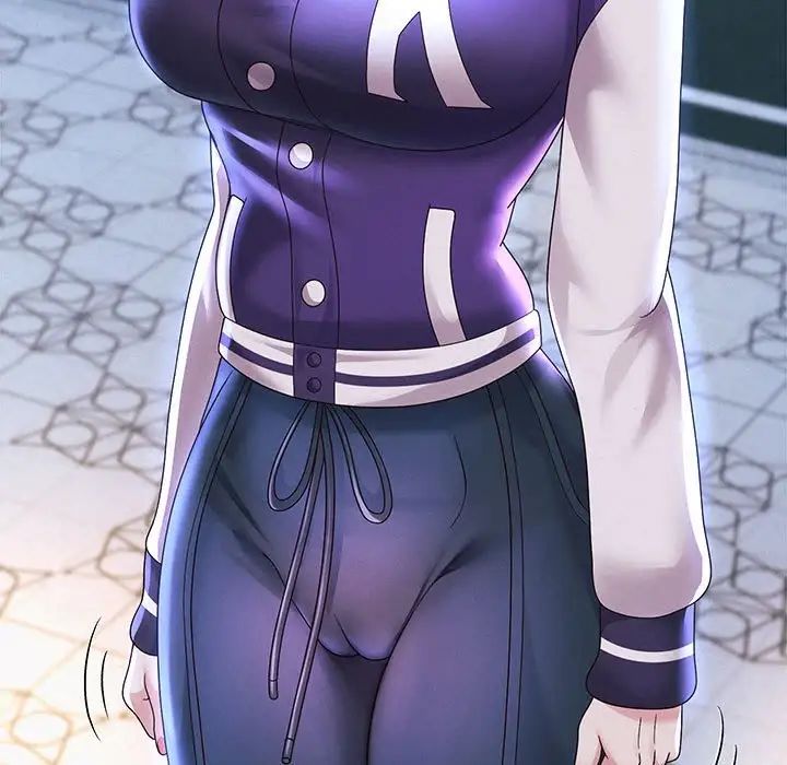 重生之长枪无敌第14话